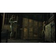 ESD The Walking Dead The Telltale Definitive Serie