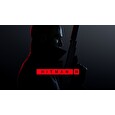 ESD HITMAN 3