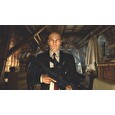ESD HITMAN 3