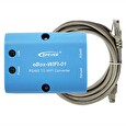 Epsolar WIFI-01 Wi-Fi modul k solárním regulátorům EPsolar
