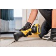 Oscilační bruska Powerplus POWXB40020 20V, 2 Ah