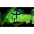 ESD Green Game TimeSwapper