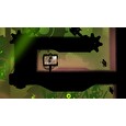 ESD Green Game TimeSwapper