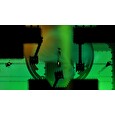 ESD Green Game TimeSwapper