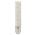 3M COMMAND nalepovací systém rámečků na zeď M-5.4kg, bílá