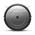 Vysavač iRobot Roomba Combo 113 s mopem