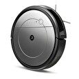 Vysavač iRobot Roomba Combo 113 s mopem