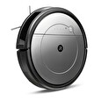 Vysavač iRobot Roomba Combo 113 s mopem