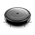 Vysavač iRobot Roomba Combo 113 s mopem