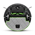 Vysavač iRobot Roomba Combo 113 s mopem