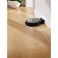 Vysavač iRobot Roomba Combo 113 s mopem