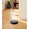 Vysavač iRobot Roomba Combo 113 s mopem