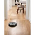 Vysavač iRobot Roomba Combo 113 s mopem