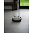 Vysavač iRobot Roomba Combo 113 s mopem