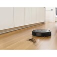 Vysavač iRobot Roomba Combo 113 s mopem