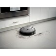 Vysavač iRobot Roomba Combo 113 s mopem