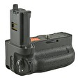 Battery Grip Jupio pro Sony A9 II / A7R IV (2x NP-FZ100)
