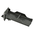 Battery Grip Jupio pro Sony A9 II / A7R IV (2x NP-FZ100)