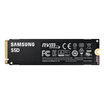 Samsung 980 PRO/2TB/SSD/M.2 NVMe/5R