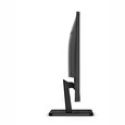 AOC/27E2QAE/27"/IPS/FHD/75Hz/4ms/Black/3R