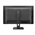 Philips/279P1/27"/IPS/4K UHD/60Hz/4ms/Black/3R