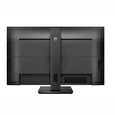 Philips/279P1/27"/IPS/4K UHD/60Hz/4ms/Black/3R