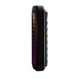 ADATA External SSD 512GB SE770G USB 3.0 černá/žlutá LED RGB