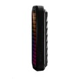 ADATA External SSD 1TB SE770G USB 3.0 černá/žlutá