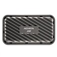 ADATA External SSD 1TB SE770G USB 3.0 černá/žlutá