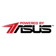X-DIABLO Gamer TUF 1660S (Ryzen 5 3600/16GB/1000GB NVMe/GTX1660S/TUF/W10)