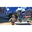 ESD Atelier Ryza 2 Lost Legends & the Secret Fairy
