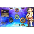 ESD Atelier Ryza 2 Lost Legends & the Secret Fairy