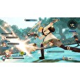 ESD Atelier Ryza 2 Lost Legends & the Secret Fairy
