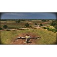 ESD Steel Division Normandy 44 Deluxe Edition