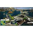 ESD Tropico 5 Complete Collection