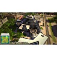 ESD Tropico 5 Complete Collection