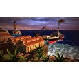 ESD Tropico 5 Complete Collection