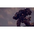 ESD BATTLETECH Mercenary Collection