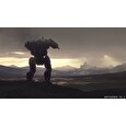 ESD BATTLETECH Mercenary Collection