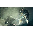 ESD BATTLETECH Mercenary Collection