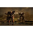 ESD BATTLETECH Heavy Metal
