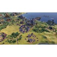 ESD Civilization VI Ethiopia Pack
