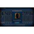 ESD Civilization VI Ethiopia Pack
