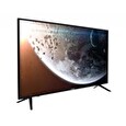 ORAVA LT-1018 LED TV, 40" 99cm, FULL HD 1920x1080, DVB-T/T2/C, PVR ready