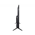 ORAVA LT-1018 LED TV, 40" 99cm, FULL HD 1920x1080, DVB-T/T2/C, PVR ready