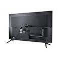 ORAVA LT-1018 LED TV, 40" 99cm, FULL HD 1920x1080, DVB-T/T2/C, PVR ready