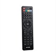 ORAVA LT-1018 LED TV, 40" 99cm, FULL HD 1920x1080, DVB-T/T2/C, PVR ready
