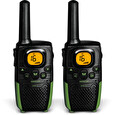 Vysílačka SENCOR SMR 131 Twin radiostanice, 2 ks