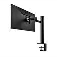 LG MT IPS LCD LED 34" 34WN780 - IPS panel, 3440x1440, 2xHDMI, DP, USB, repro, ergonomicky stojan