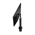 LG MT IPS LCD LED 34" 34WN780 - IPS panel, 3440x1440, 2xHDMI, DP, USB, repro, ergonomicky stojan